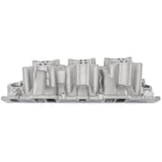 Weiand 7550 Engine Intake Manifold