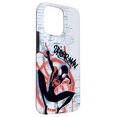 thumbnail image 3 of Funda para teléfono Marvel Spider-Man Into The Spider-Verse para iPhone 15 Pro Max, 3 of 3