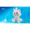 thumbnail image 1 of Disney Lady and the Tramp Plush 10", 1 of 2