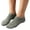 Army Green, variant on NordicNest Socks For Women Men Breathable Mesh Summer Socks Control Wicking Athletic Short Ankle Socks Casual Everyday Wear