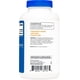 thumbnail image 3 of Nutricost Inositol (as Myo-Inositol) | 500 Mg Per Serving | 240 Capsules | 240 Servings, 3 of 3