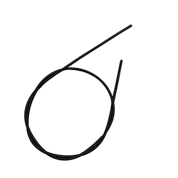 Heavy Duty 4130-711-3200 Flexible Drive Shaft for FS36 FS38 FS40 FS44 FS45 FS46 FS50 FS72 FE55 FS80 FS80R FS85 Trimmer