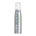 thumbnail image 1 of Mousse para mascotas ARTERO Zoom Extra Volumen 150 ml, 1 of 2