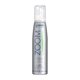 thumbnail image 1 of Mousse para mascotas ARTERO Zoom Extra Volumen 150 ml, 1 of 2