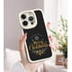 thumbnail image 1 of Añade un toque de diversión a tu iPhone con esta elegante y protectora funda de goma TPU a prueba de golpes con diseño de dibujos animados para teléfono., 1 of 4