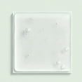 thumbnail image 3 of Lierac by LIERAC , The Moisturizing Lotion For All Skin Types --200ml/6.7oz, 3 of 3