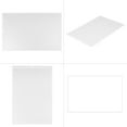 thumbnail image 4 of Greensen A3 18  x 12  Non Slip Cutting Mat Cut Pad Board for Vinyl Cutter Plotter, Cutting Pad for Vinyl Cutter Plotter, Cutting Board for Vinyl Cutter Plotter, 4 of 8