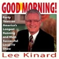 thumbnail image 1 of Pre-Owned Good Morning! (Paperback) 1878086634 9781878086631, 1 of 1