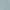 Teal, variant on Modern Moments by Gerber Toddler Boy Organic Short Sleeve Henley T-Shirt, Sizes 12M-5T
