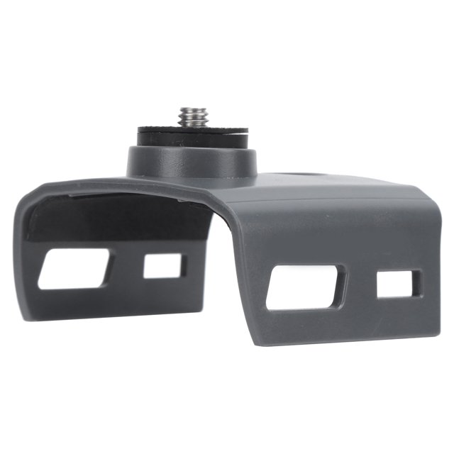 Soporte De Montaje De Luz De Relleno De Cámara, Soporte De Montaje De Luz De Relleno De Cámara Flexible Con Vendaje Para Luz De Relleno Para Cámara Panorámica Cergrey Camera Fill Light Bracket Mount Expansion Kit