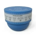 thumbnail image 3 of Solo en Ibiza Barcelona Bliss Nourishing Body Cream Multiple Fragrance Notes 8oz, 3 of 3
