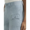thumbnail image 5 of Lee® Women's and Plus 5" Cargo Short, 5 of 8