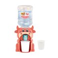 thumbnail image 2 of Mini dispensador de bebidas para niños y niñas juguete de agua Wdftyju potable con accesorios divertidos juego interactivo de dibujos animados regalo para niños, 2 of 3