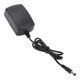 thumbnail image 5 of Adaptador De Fuente De Alimentación De 16 V 2 A, Cable De Cargador Versátil, Cable De Enchufe De Transformador Regulado, Cargador De Fuente De Alimentación De 5,5 X 2,5 Mm Para, 5 of 7