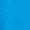 Sky Blue, variant on CLOISE Two Piece Set Women Sleeveless Plus Size Summer Outfits Matching Sets Tank Tops Short Beach Vacation Clothes