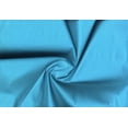 thumbnail image 4 of Cotton Poplin Stretch  – Cotton Spandex Fabric (SHARK, 1.5"x1.5"SampleOfFabric), 4 of 15