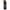 A-Black, variant on Women's Wide-leg Pants Pockets Sport Casual Solid Color Fashion Elastic Waist Button Pockect Yoga Pants Athletic Pants for Workout, Jogging, Running White XXL