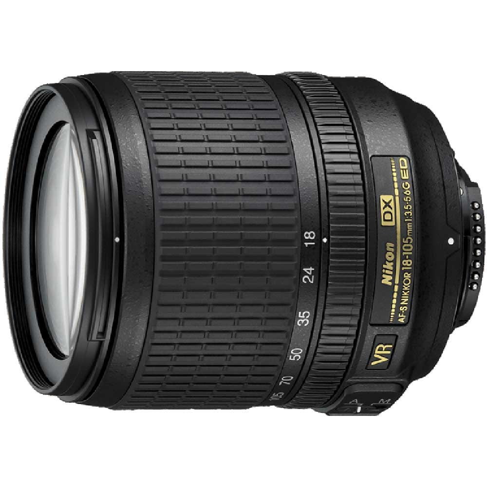 Nikon AF-S DX NIKKOR 55-300mm 美品！ Amazon.com: Nikon - AF-S DX NIKKOR 55-300mm f/4.5-5.6G ED VR