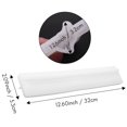 thumbnail image 6 of Little Cat Tube Column Silicone Soap Candle Mold Embed Making Supplies for, 6 of 8