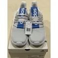 thumbnail image 1 of Ad-id-as Men's Lite Racer Adapt 7.0 Shoes Sneakers Size 10.5 - New In Box, 1 of 5