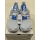 thumbnail image 1 of Adi-das Men's Lite Racer Adapt 7.0 Shoes Sneakers Size 10.5 - New In Box, 1 of 5