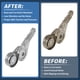 thumbnail image 5 of Conjunto de tensor de correa de transmisión para Renault Laguna 1993-2001 No.7431271914/7431275380 Metal 1 Pc, 5 of 7