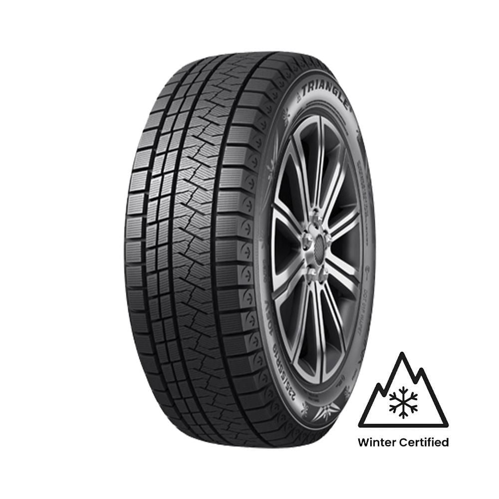 TRIANGLE SNOWLINK PL02 235/40R19 96W Tire - Walmart.ca