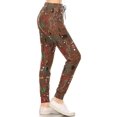 thumbnail image 1 of Pantalones deportivos Depot R884 para mujer Camper's Trail, 1 of 4