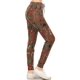 thumbnail image 1 of Pantalones deportivos Depot R884 para mujer Camper's Trail, 1 of 4