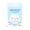 Fresh Cotton, variant on Kuromi Car Air Freshener Refills 2-pack - Midnight Lavender Scent - Cute and Long-Lasting