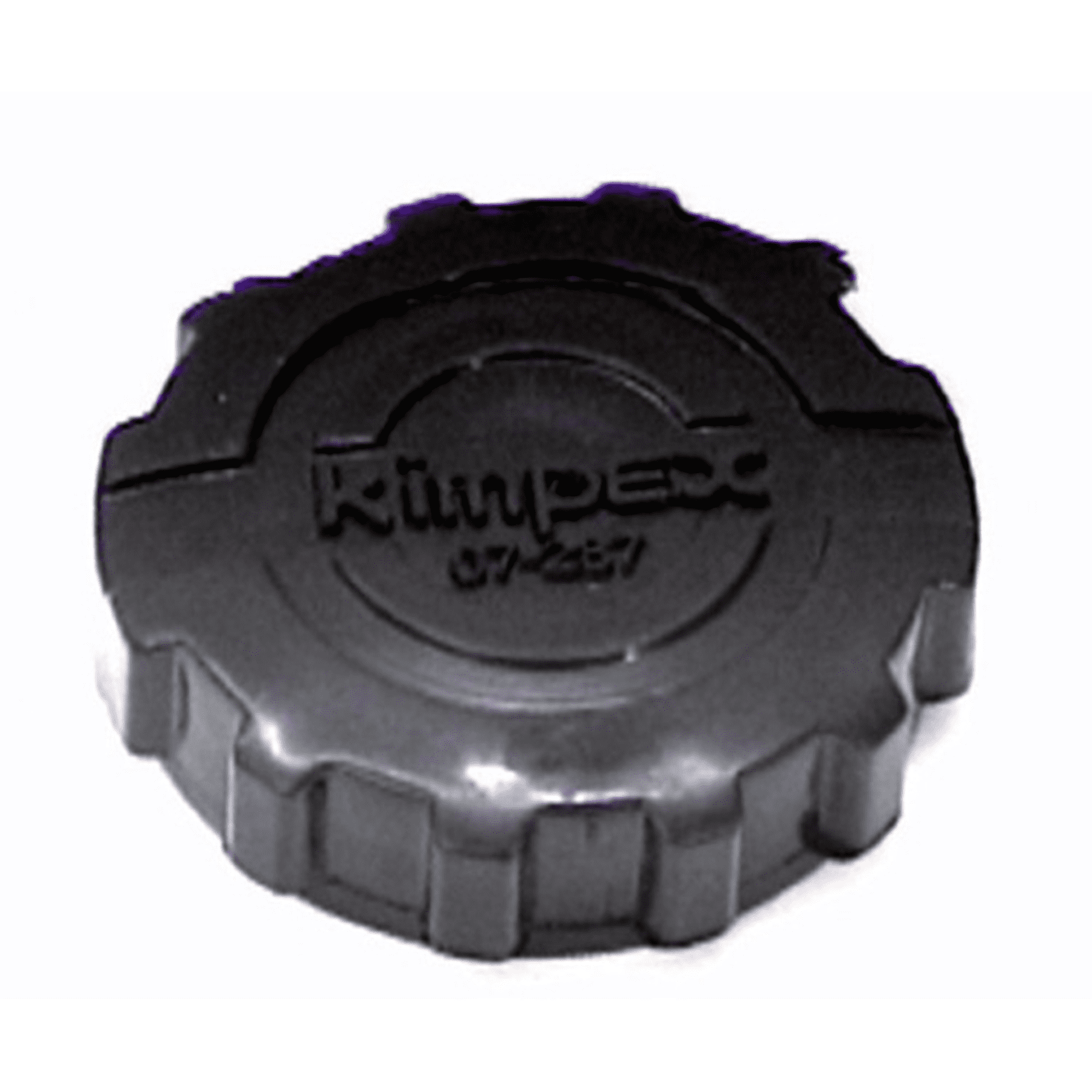 SKI DOO GAS ARCTIC CAT OIL CAP