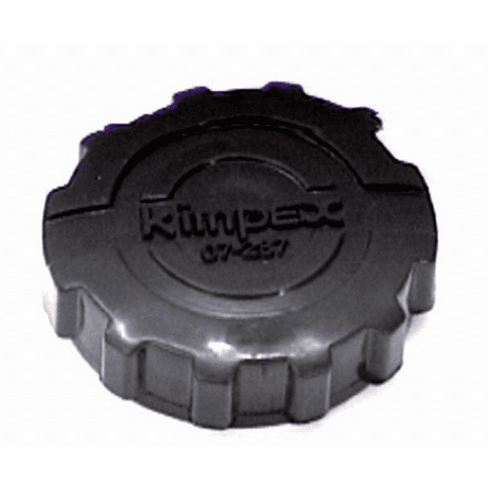 SKI DOO GAS ARCTIC CAT OIL CAP
