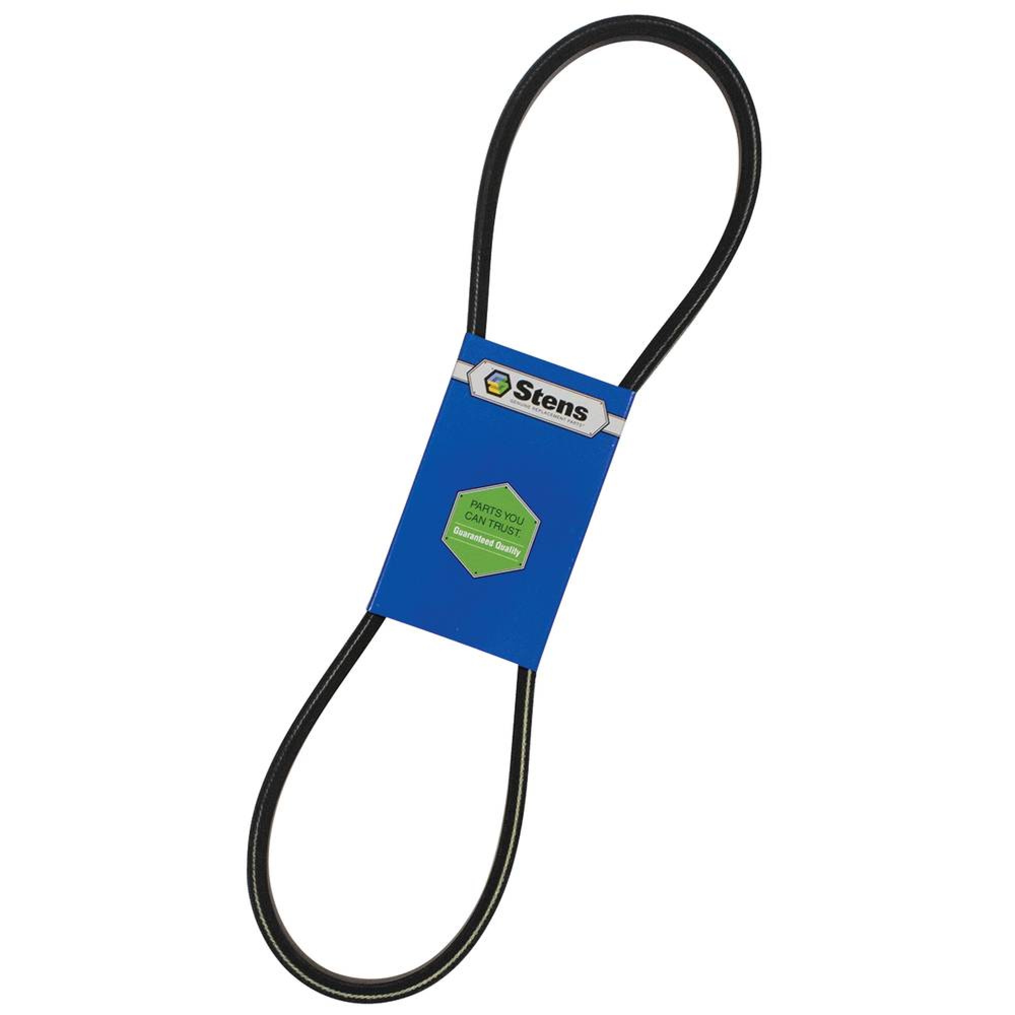 Swisher 6046HP / 6046 V-Belt For Trail Mower Model 47 - OEM Replacement Part