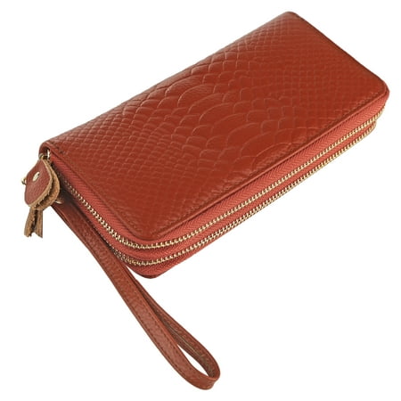 - MKF Collection Darcy Wristlet Wallet by Mia K. Farrow