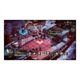 thumbnail image 4 of Triangle Strategy - Nintendo Switch, Nintendo Switch Lite, 4 of 7