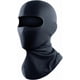 thumbnail image 1 of Balaclava Máscara Facial Protección UV Balaclava Refrescante Ligera para Motocicleta Esquí y Deportes de Invierno, 1 of 8