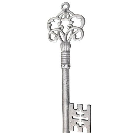 Fleur De Lis Living Wall Decor Fleur De Lis Living Wall Decor