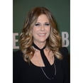 thumbnail image 2 of Rita Wilson At Barnes And Noble To Promote Her New Self-Titled Cd Of Music Out And About For Celebrity Candids - Mon, 2 of 2