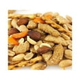 thumbnail image 2 of YANKEETRADERS Crunchy Tailgate Snack Mix - 2 Pounds, 2 of 2
