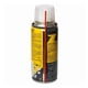 thumbnail image 4 of Aceite Aflojatodo Zoms 110 ml Activador Convencional, 4 of 4