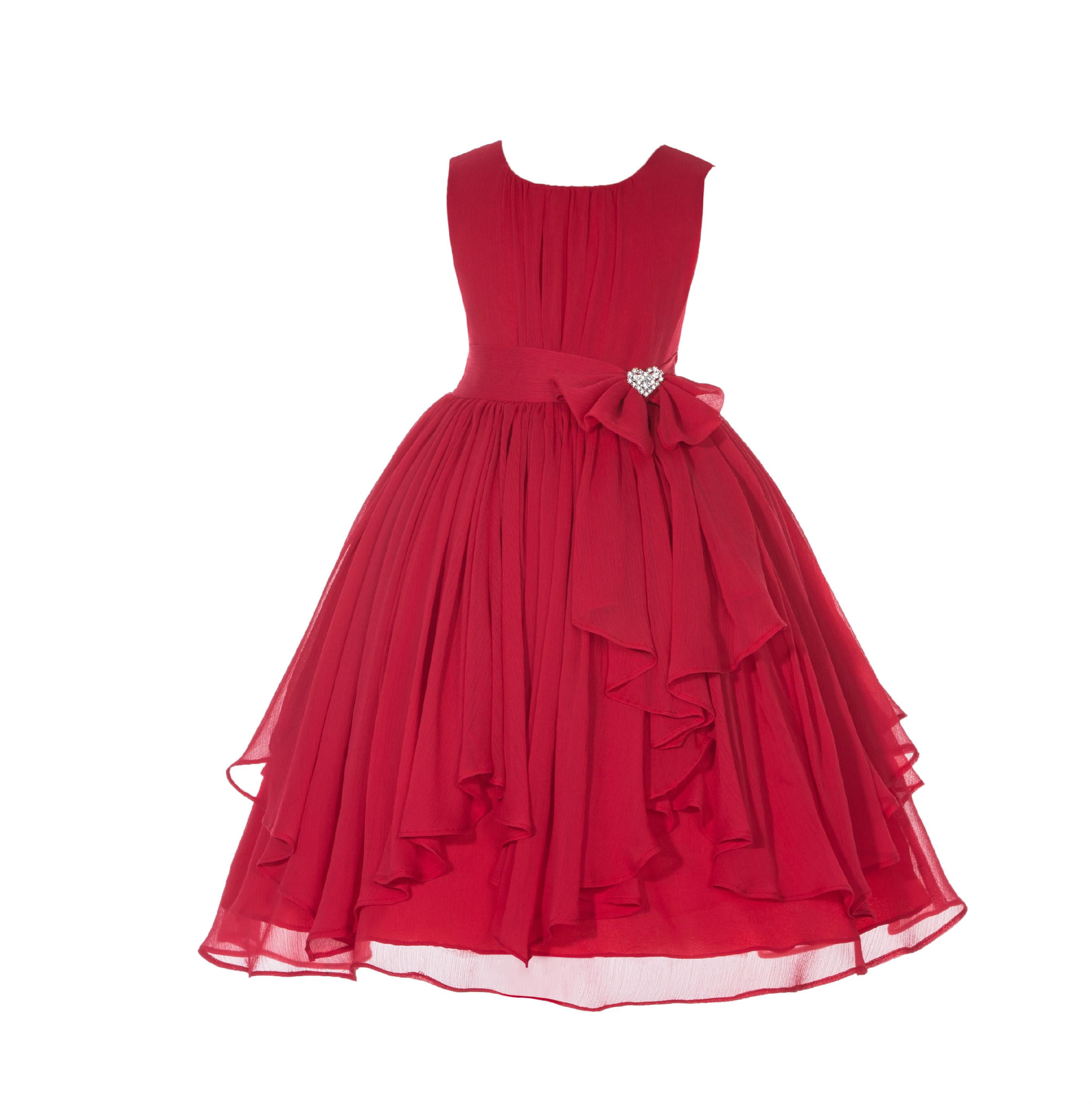 ekidsbridal walmart