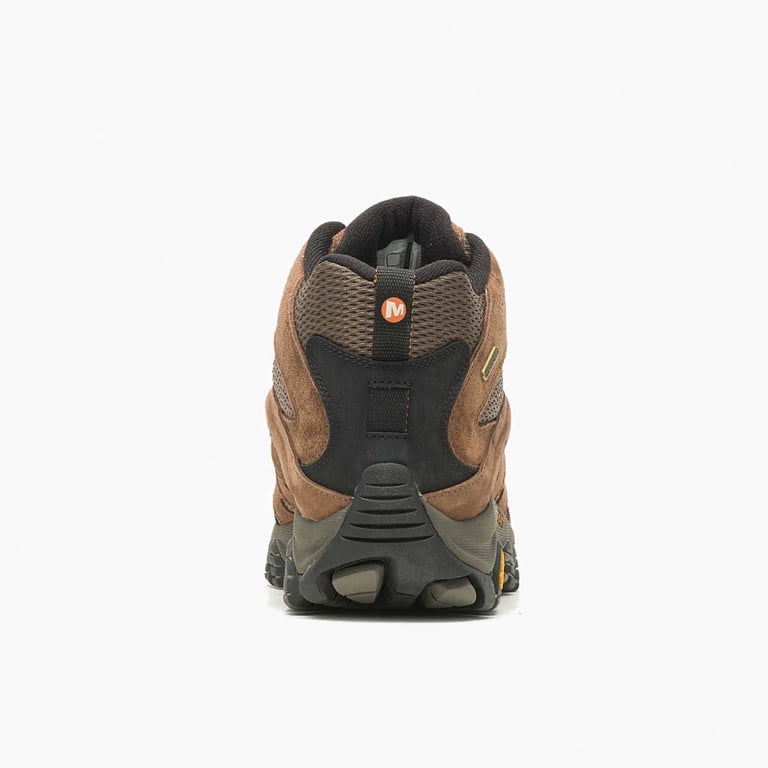 Merrell Men display picture 1
