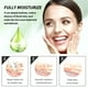 thumbnail image 4 of Pisexur Belleza Maquillaje Crema antiedad a base de hierbas que aclara, cierra, limpia, hidrata y suaviza el rostro.para mujeres y hombres, 4 of 9