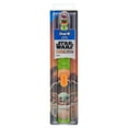 thumbnail image 5 of Oral-B Kid's Battery Toothbrush Featuring Lucas Film's Mandalorian, for Children 3+, 5 of 7