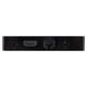 thumbnail image 5 of TV Internet Player TV BOX Dual WiFi BT Set Top Box Equipo De Voz Para 9.0 2+16G, 5 of 7