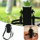 thumbnail image 2 of Funda para botellas de agua, funda aislante con correa, neopreno, bolsa para bebidas, aislante para vasos deportivos, bandolera, 2 of 5