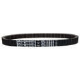 thumbnail image 3 of Polaris Snowmobile OEM Clutch Drive Belt, 3211115, 3 of 4