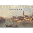 thumbnail image 1 of Pre-Owned Florence Explored (Paperback) 0941533166 9780941533164, 1 of 1