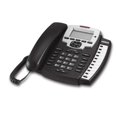 thumbnail image 1 of Cortelco Cortelco Téléphone Multifonction, 1 of 1
