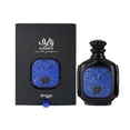 thumbnail image 3 of Afnan Zimaya Precious Collection "Zukhruf Black" U 3.4 Edp Spray Unisex, 100 ml, 3 of 3